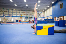 Load image into Gallery viewer, Folding Incline (Cheese Mat)