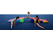 Load image into Gallery viewer, Folding Incline (Cheese Mat)