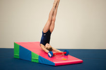 Load image into Gallery viewer, Forster Bar