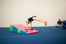 Load image into Gallery viewer, Forster Bar