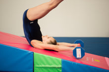 Load image into Gallery viewer, Forster Bar