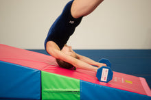 Load image into Gallery viewer, Forster Bar