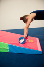 Load image into Gallery viewer, Forster Bar