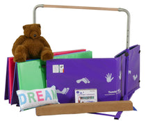 Load image into Gallery viewer, Begin with the Basics Package