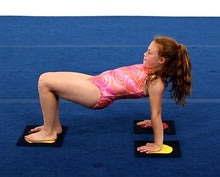 Load image into Gallery viewer, Hands & Feet