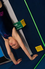 Load image into Gallery viewer, Handstand Homework Mat