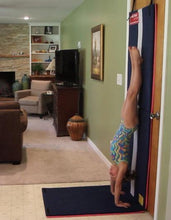 Load image into Gallery viewer, Handstand Homework Mat