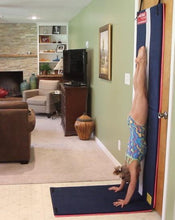 Load image into Gallery viewer, Handstand Homework Mat