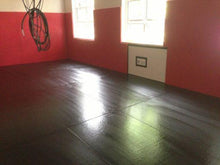 Load image into Gallery viewer, Fitted DOJO Mats