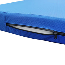 Load image into Gallery viewer, Home Practice Mat