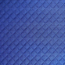 Load image into Gallery viewer, Home Practice Mat