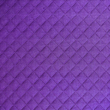 Load image into Gallery viewer, Home Practice Mat