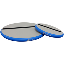 Load image into Gallery viewer, Hot Spots