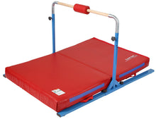 Load image into Gallery viewer, Junior Bar Pro