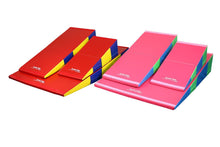 Load image into Gallery viewer, Folding Incline (Cheese Mat)