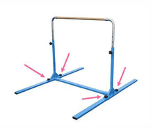 Load image into Gallery viewer, Junior Bar Pro