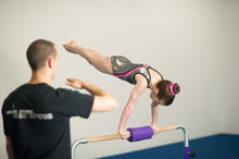 Load image into Gallery viewer, Junior Kip Bar