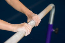 Load image into Gallery viewer, Junior Kip Bar