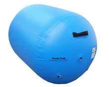 Load image into Gallery viewer, Air Barrel