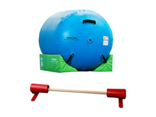 Load image into Gallery viewer, Air Barrel