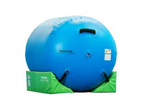 Load image into Gallery viewer, Air Barrel