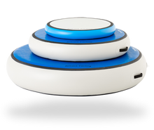 Load image into Gallery viewer, AirSpot