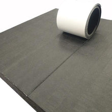 Load image into Gallery viewer, Long Lasting Tatami Tape