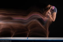 Load image into Gallery viewer, AirFloor