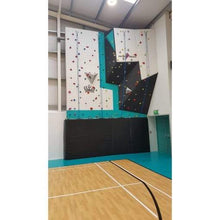 Load image into Gallery viewer, Hanging Mats for Traverse Walls