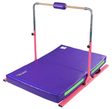 Load image into Gallery viewer, Junior Bar Pro