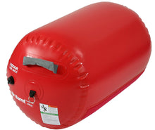 Load image into Gallery viewer, Air Barrel