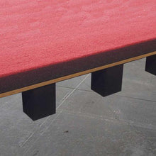 Load image into Gallery viewer, Gymnastics Sprung Floor