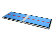 Load image into Gallery viewer, Air Floor PRO