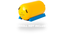 Load image into Gallery viewer, AirRolls