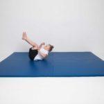 Load image into Gallery viewer, Lightweight Bonded Play Mat