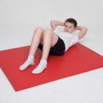 Load image into Gallery viewer, Lightweight Bonded Play Mat