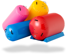 Load image into Gallery viewer, AirRolls