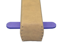 Load image into Gallery viewer, Addie Beam