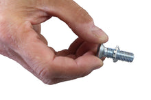 Load image into Gallery viewer, Addie Beam