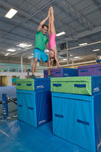 Load image into Gallery viewer, Al Fong Spotting Blocks System