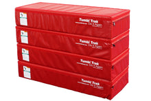 Load image into Gallery viewer, Booster Block