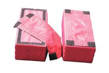 Load image into Gallery viewer, Brianna Beam Riser Optional Legs