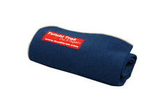 Load image into Gallery viewer, Carpet Wall Overlay