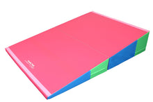 Load image into Gallery viewer, Folding Incline (Cheese Mat)