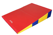 Load image into Gallery viewer, Folding Incline (Cheese Mat)