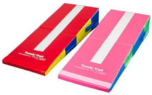 Load image into Gallery viewer, Folding Mini Ramp