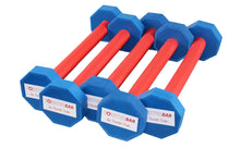 Load image into Gallery viewer, Forster Bar