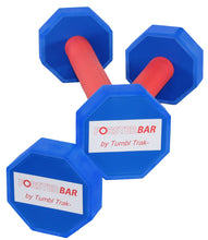 Load image into Gallery viewer, Forster Bar