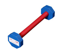 Load image into Gallery viewer, Forster Bar