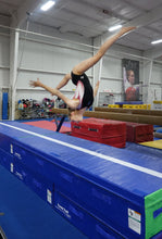 Load image into Gallery viewer, Al Fong Spotting Blocks System